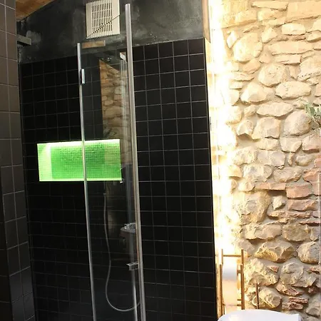 Bed and Breakfast Corte Tre Vigne Marano di Valpolicella Exterior foto