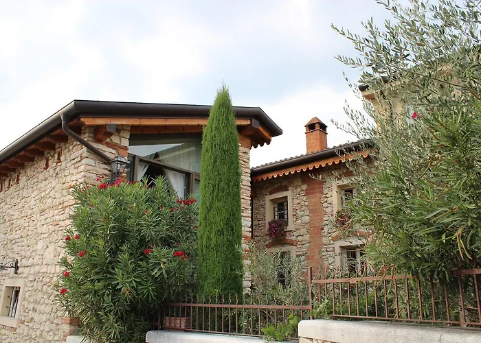 Corte Tre Vigne