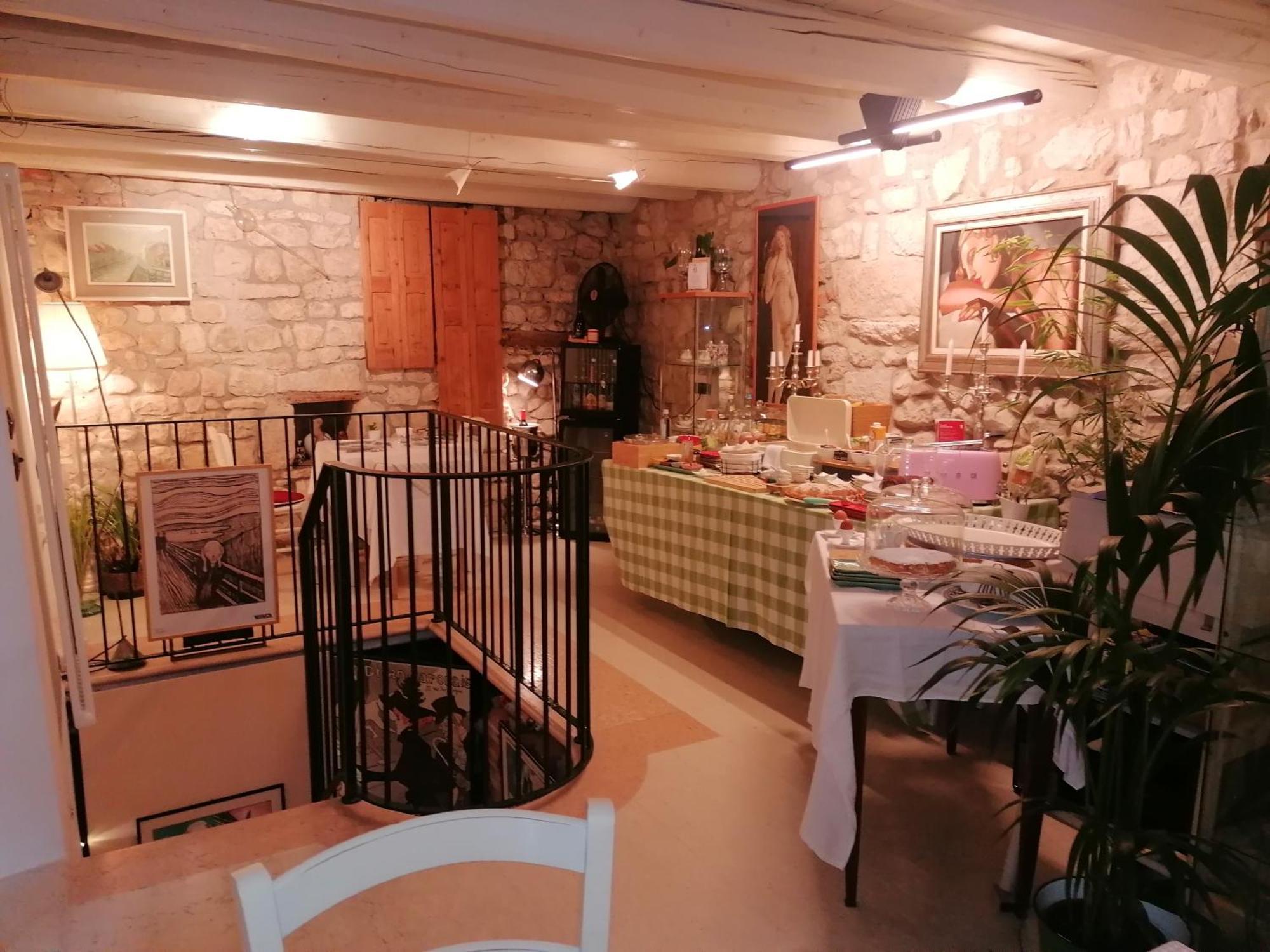 Corte Tre Vigne 3*