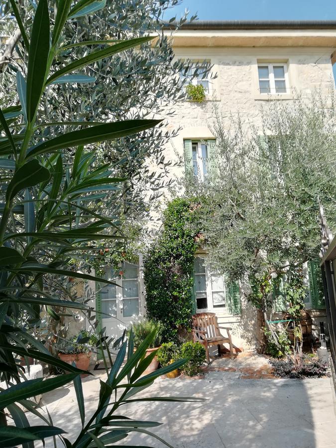 Bed & Breakfast Corte Tre Vigne 3*