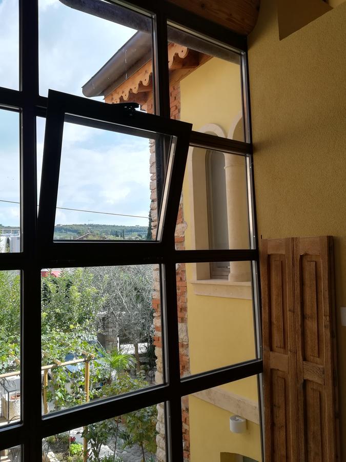 Corte Tre Vigne Bed & Breakfast Marano di Valpolicella