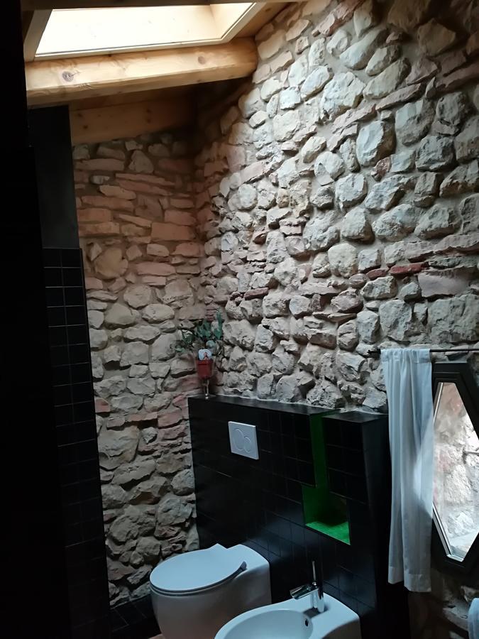 Bed & Breakfast Corte Tre Vigne Marano di Valpolicella
