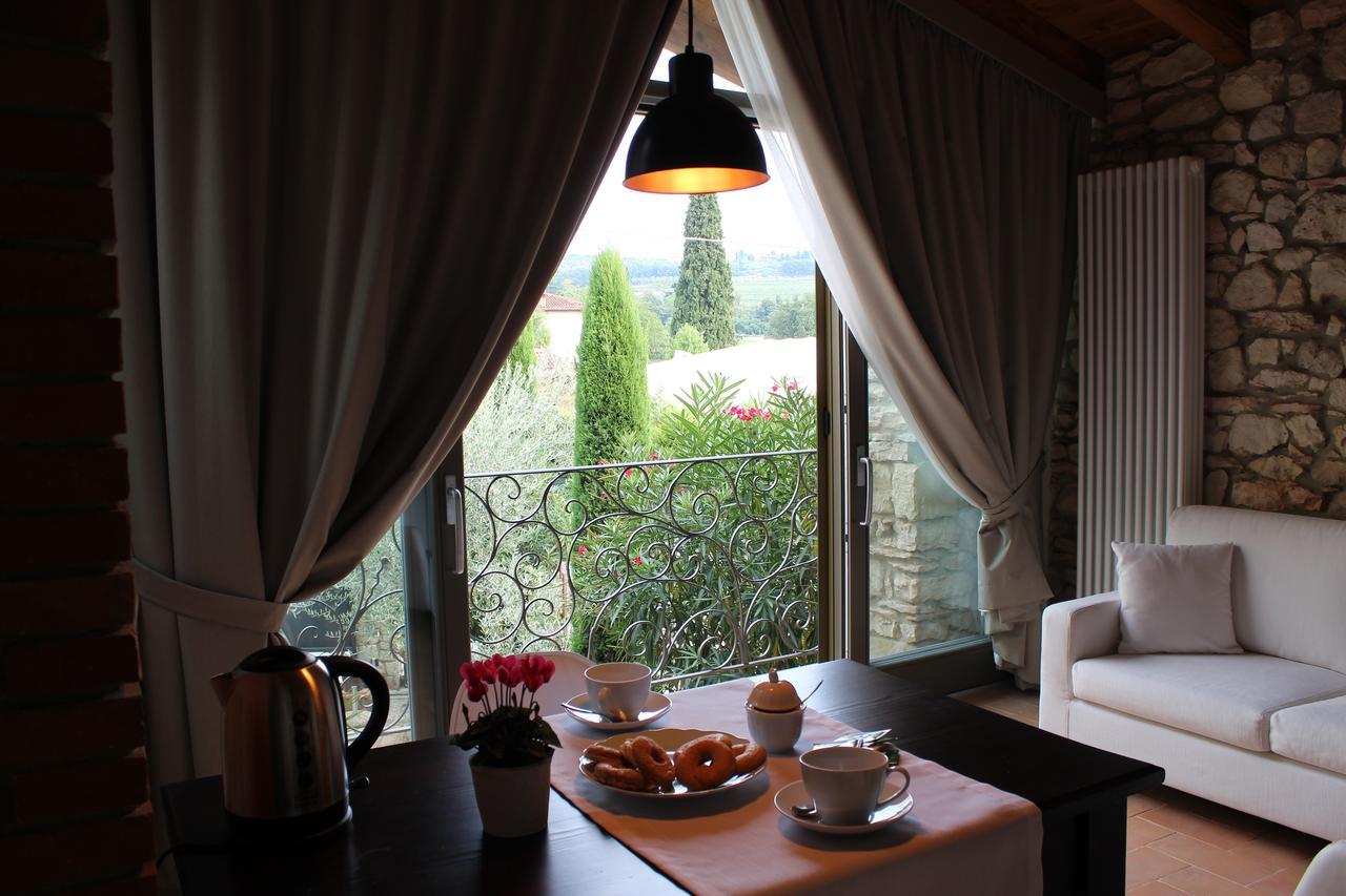 Corte Tre Vigne 3*