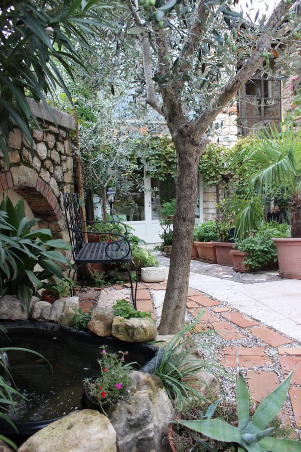 Corte Tre Vigne Bed & Breakfast Marano di Valpolicella