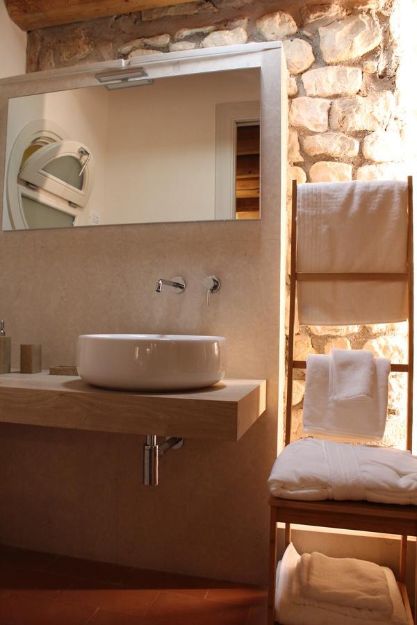 Corte Tre Vigne Bed & Breakfast 3*