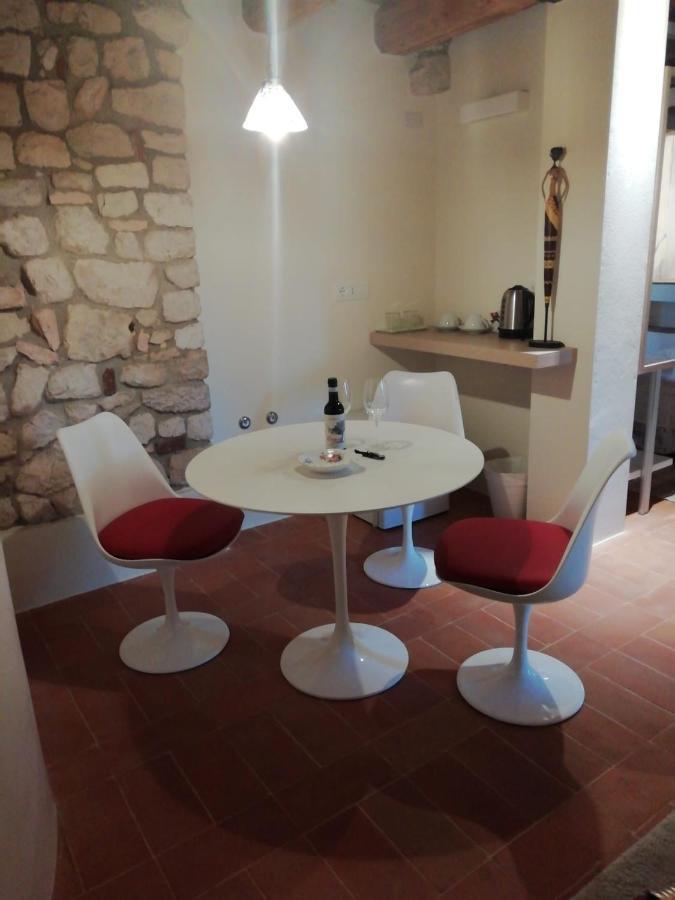 Corte Tre Vigne Bed & Breakfast Marano di Valpolicella