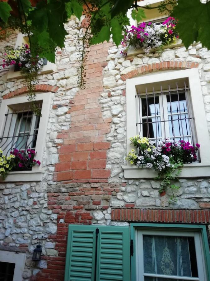 Bed & Breakfast Corte Tre Vigne Marano di Valpolicella